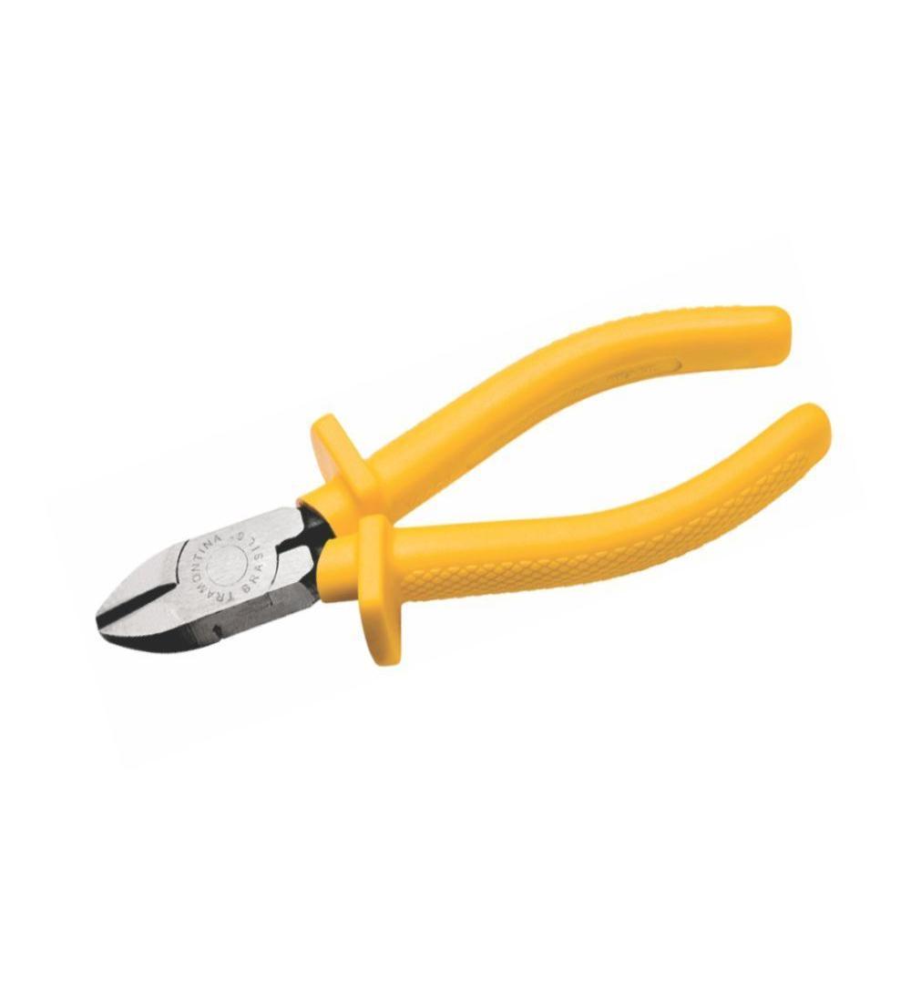 ALCATE CORTE Tramontina 41006-6"